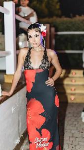 CAMPO DEI FIORI - CHICAS MALAS - INAUGURAZIONE - 09/06/2026