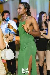 CAMPO DEI FIORI - CHICAS MALAS - INAUGURAZIONE - 09/06/2026