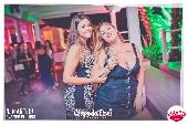 Campo dei Fiori - BOQUITA - 09/07/2019