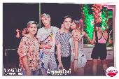 Campo dei Fiori - BOQUITA - 09/07/2019