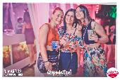 Campo dei Fiori - BOQUITA - 09/07/2019