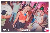 Campo dei Fiori - BOQUITA - 09/07/2019