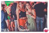 Campo dei Fiori - BOQUITA - 09/07/2019