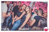 Campo dei Fiori - BOQUITA - 09/07/2019