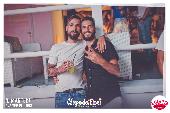 Campo dei Fiori - BOQUITA - 09/07/2019