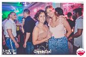 Campo dei Fiori - BOQUITA - 09/07/2019