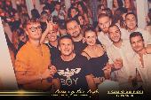 Campo dei Fiori - 09/08/2019