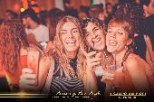 Campo dei Fiori - 09/08/2019