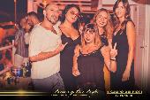 Campo dei Fiori - 09/08/2019