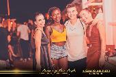 Campo dei Fiori - 09/08/2019