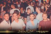 Campo dei Fiori - 09/08/2019