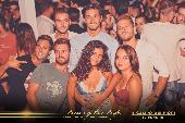 Campo dei Fiori - 09/08/2019