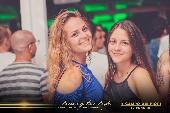 Campo dei Fiori - 09/08/2019