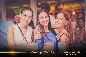 Campo dei Fiori - 09/08/2019