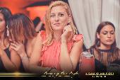 Campo dei Fiori - 09/08/2019
