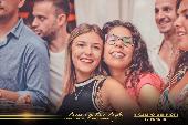Campo dei Fiori - 09/08/2019