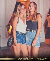 Campo dei Fiori - 09/08/2019