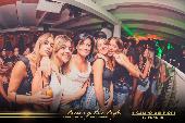 Campo dei Fiori - 09/08/2019