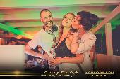 Campo dei Fiori - 09/08/2019