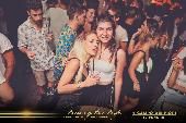 Campo dei Fiori - 09/08/2019
