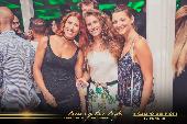 Campo dei Fiori - 09/08/2019