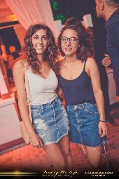 Campo dei Fiori - 09/08/2019