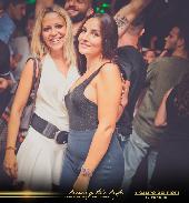 Campo dei Fiori - 09/08/2019