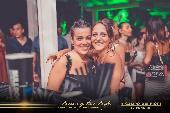 Campo dei Fiori - 09/08/2019