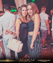 Campo dei Fiori - 09/08/2019
