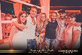 Campo dei Fiori - 09/08/2019
