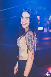 VIBE-VALE PAIN  - 09/09/2023