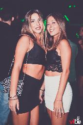 VIBE-VALE PAIN  - 09/09/2023