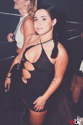 VIBE-VALE PAIN  - 09/09/2023
