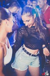 VIBE-VALE PAIN  - 09/09/2023
