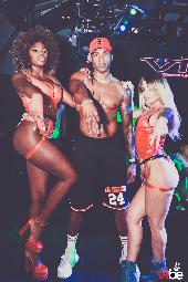 VIBE-VALE PAIN  - 09/09/2023