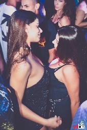 VIBE-VALE PAIN  - 09/09/2023