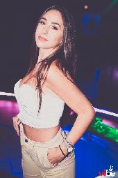 VIBE-VALE PAIN  - 09/09/2023