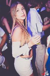 VIBE-VALE PAIN  - 09/09/2023