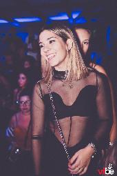 VIBE-VALE PAIN  - 09/09/2023