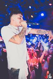 VIBE-VALE PAIN  - 09/09/2023