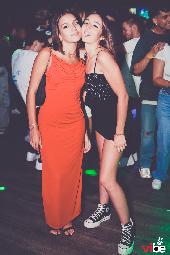VIBE-VALE PAIN  - 09/09/2023