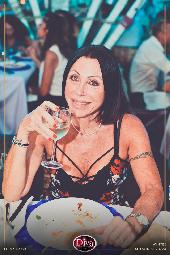 DIVA - 09/09/2023