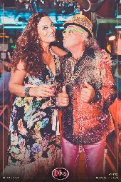 DIVA - 09/09/2023