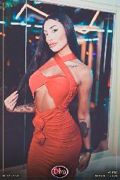DIVA - 09/09/2023