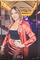 DIVA - 09/09/2023