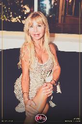 DIVA - 09/09/2023