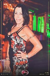 DIVA - 09/09/2023