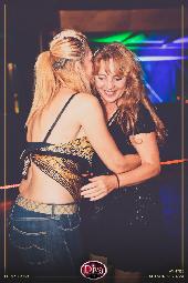 DIVA - 09/09/2023