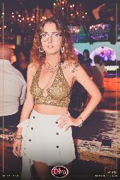 DIVA - 09/09/2023