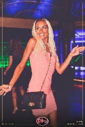 DIVA - 09/09/2023